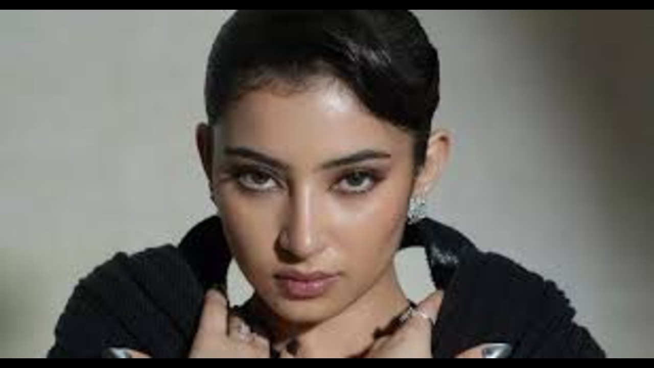 धुरंधर के बाद सारा अर्जुन ने युफ़ोरिया से दिखाया दम, दर्शकों का दिल जीता  4