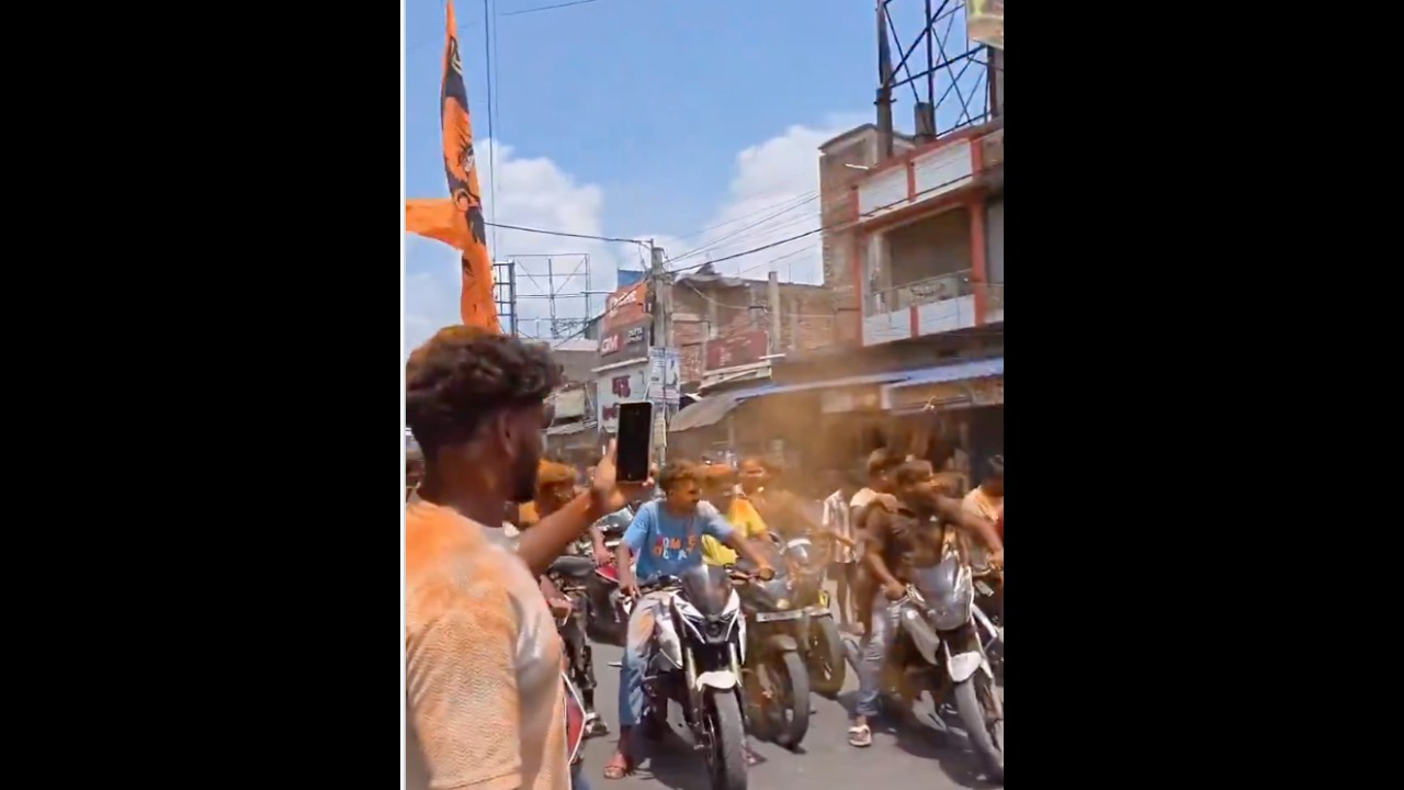 चुनाव नतीजे 2026: बंगाल में BJP बहुमत पार, तमिलनाडु में विजय की TVK आगे; केरल-असम में भी बदलते समीकरण