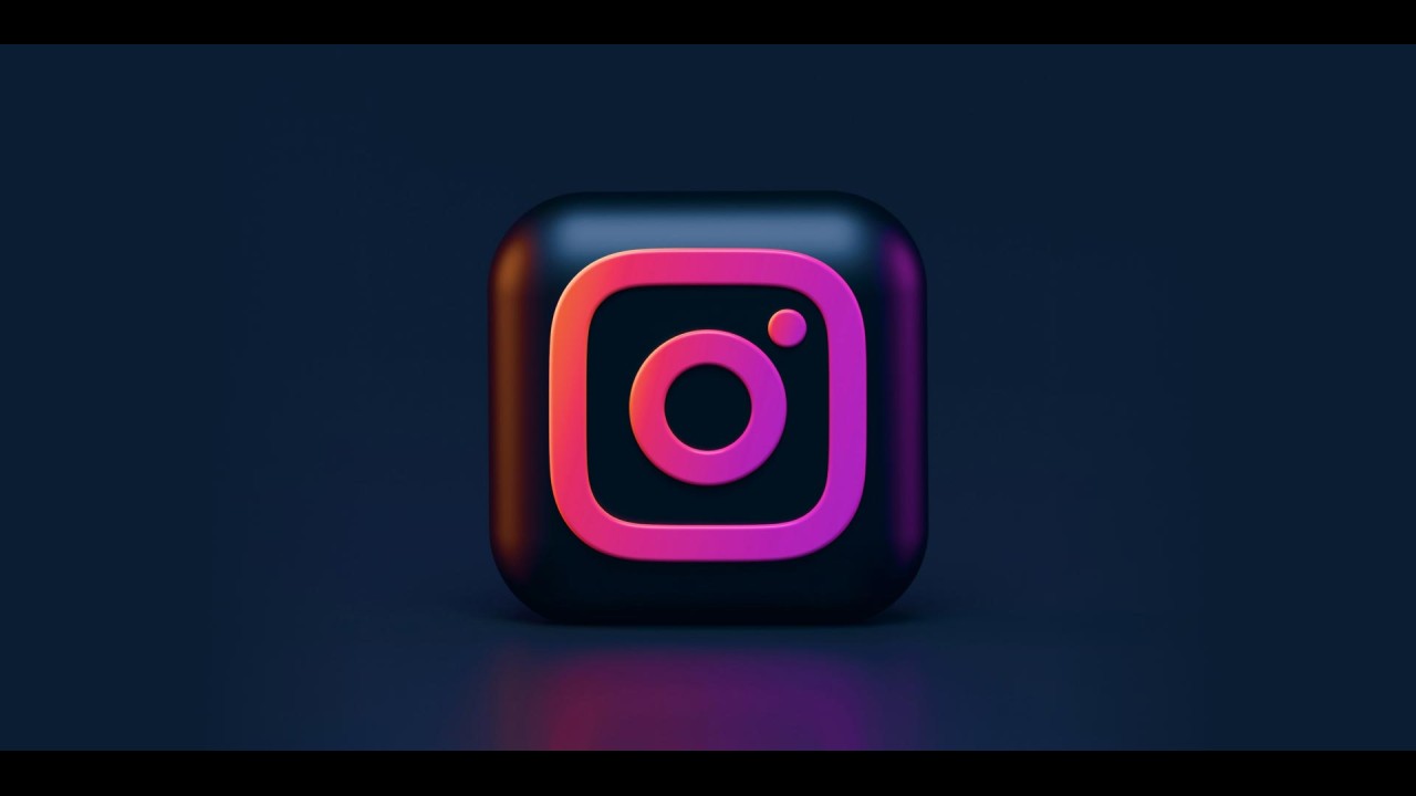 Instagram का बड़ा अपडेट: अब पोस्ट के बाद भी बदल सकेंगे Carousel का ऑर्डर, यूजर्स को मिला नया कंट्रोल